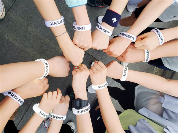 首页| 4002cc永利集团中国区官方网站