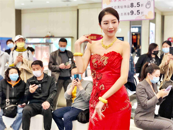 首页| 4002cc永利集团中国区官方网站