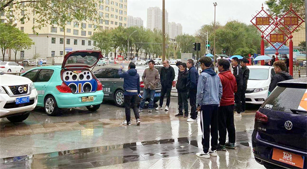 首页| 4002cc永利集团中国区官方网站