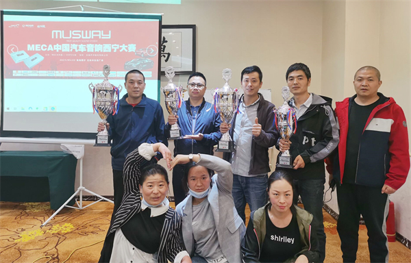 首页| 4002cc永利集团中国区官方网站