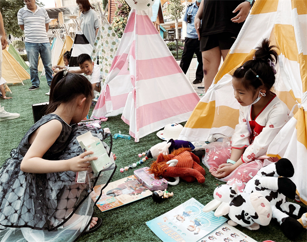 首页| 4002cc永利集团中国区官方网站