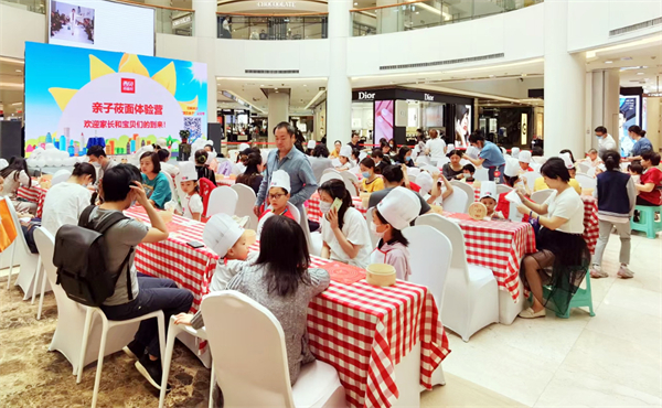 首页| 4002cc永利集团中国区官方网站