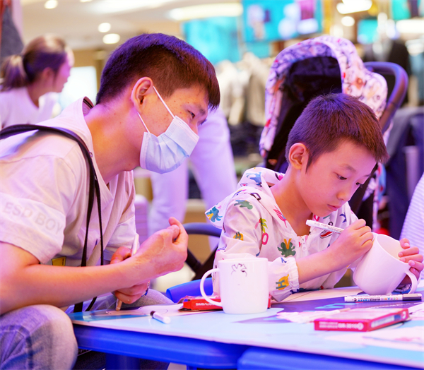 首页| 4002cc永利集团中国区官方网站