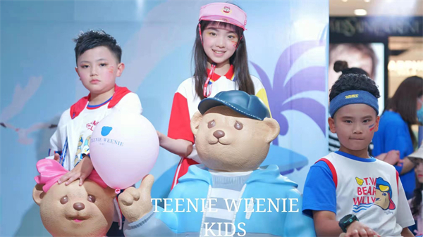 首页| 4002cc永利集团中国区官方网站