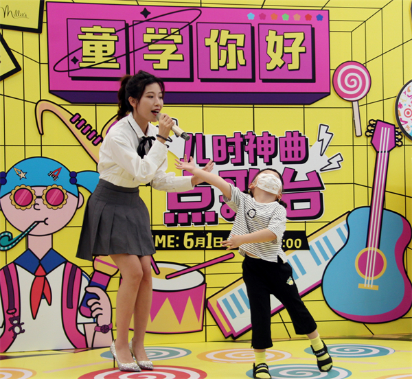 首页| 4002cc永利集团中国区官方网站