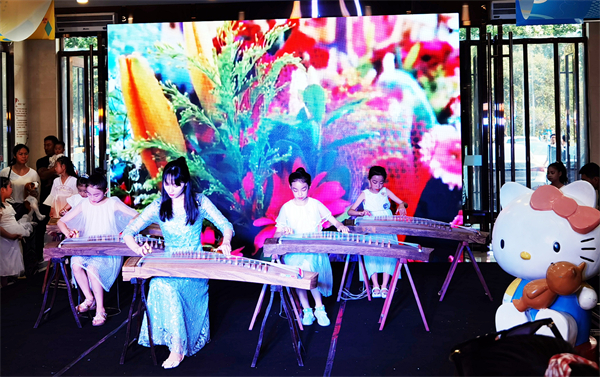 首页| 4002cc永利集团中国区官方网站