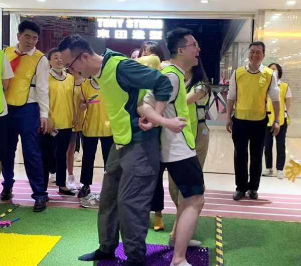 首页| 4002cc永利集团中国区官方网站