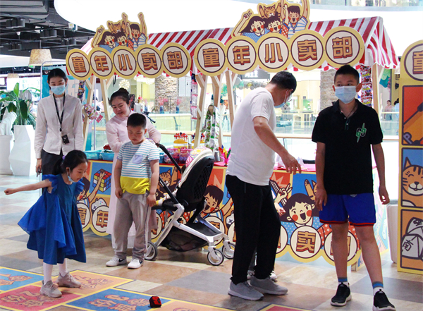 首页| 4002cc永利集团中国区官方网站