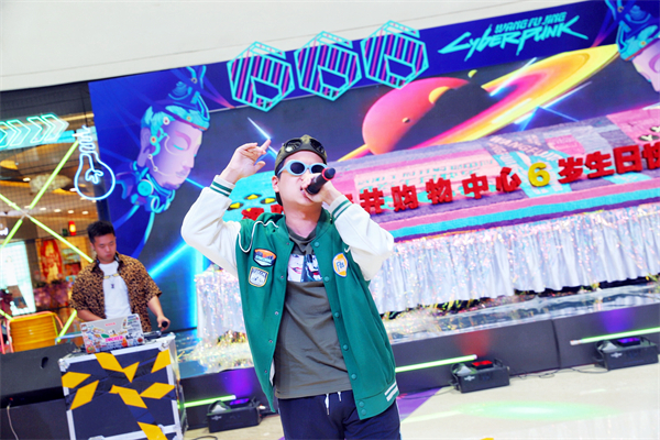 首页| 4002cc永利集团中国区官方网站