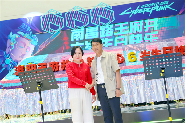 首页| 4002cc永利集团中国区官方网站