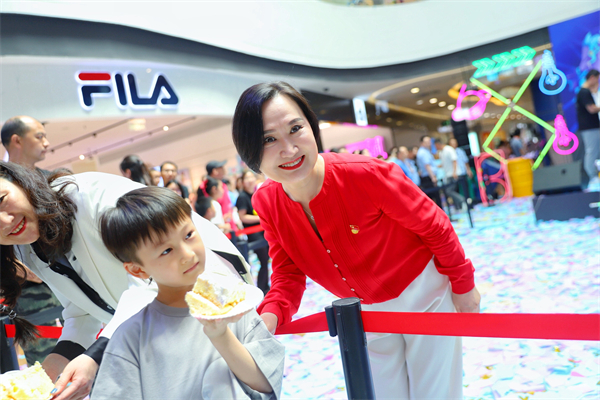 首页| 4002cc永利集团中国区官方网站