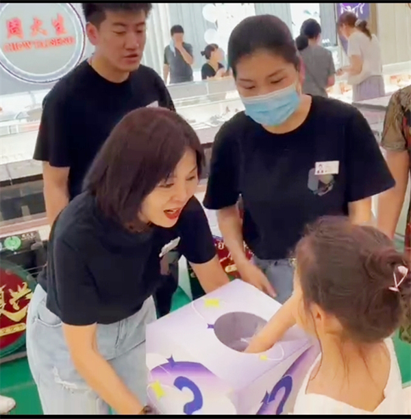 首页| 4002cc永利集团中国区官方网站