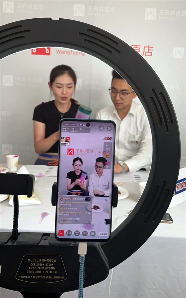 首页| 4002cc永利集团中国区官方网站