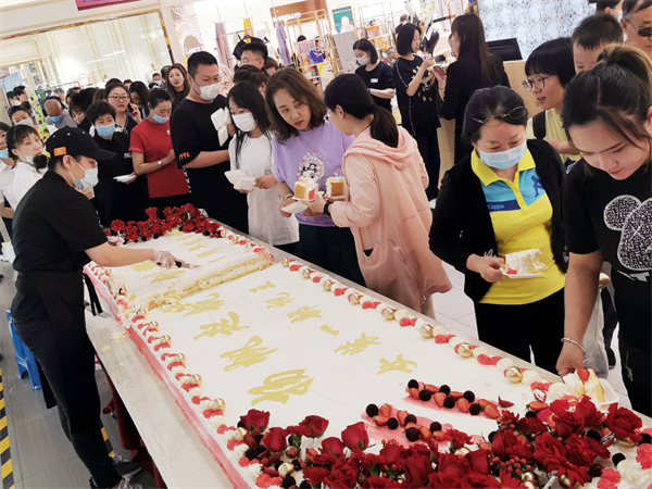 首页| 4002cc永利集团中国区官方网站