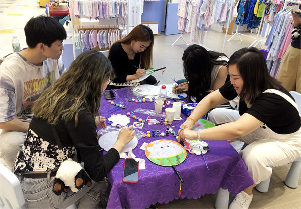 首页| 4002cc永利集团中国区官方网站