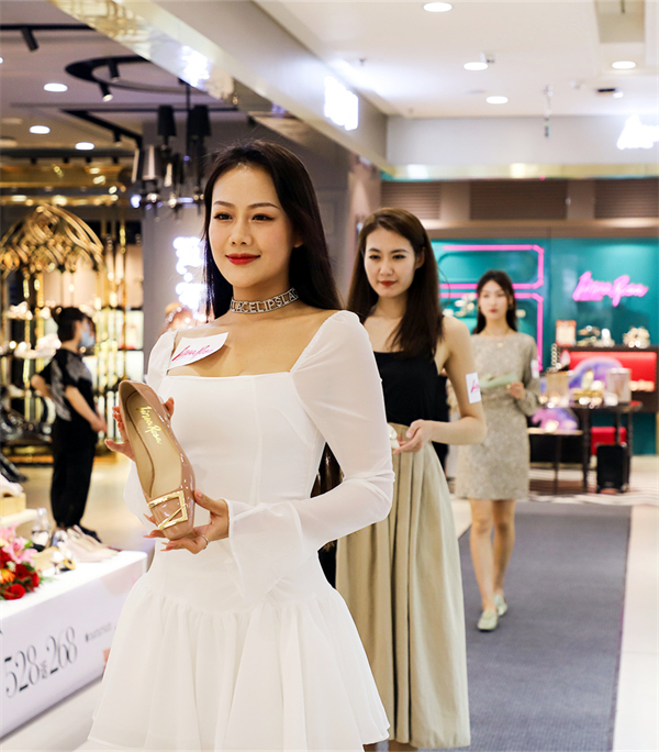 首页| 4002cc永利集团中国区官方网站