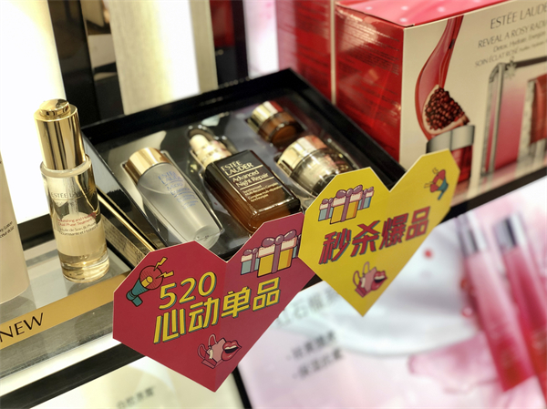 首页| 4002cc永利集团中国区官方网站