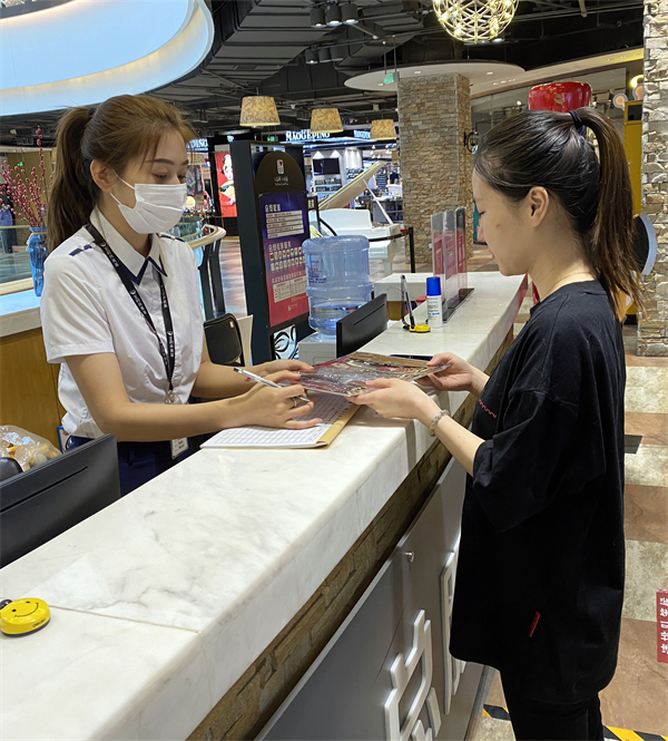 首页| 4002cc永利集团中国区官方网站