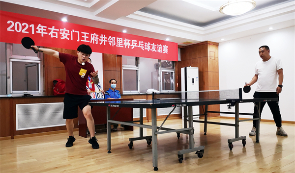 首页| 4002cc永利集团中国区官方网站