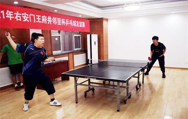 首页| 4002cc永利集团中国区官方网站