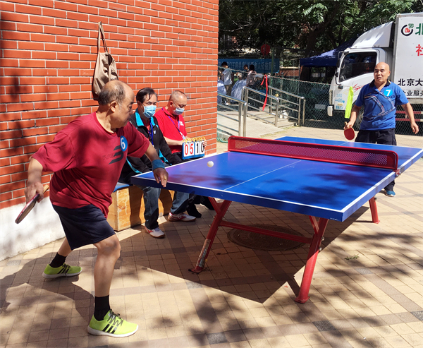 首页| 4002cc永利集团中国区官方网站