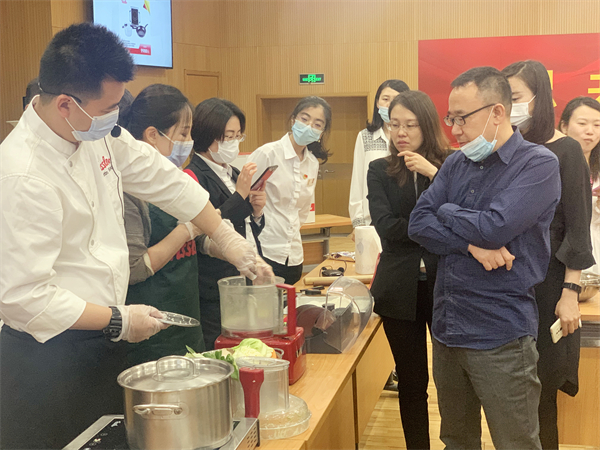 首页| 4002cc永利集团中国区官方网站