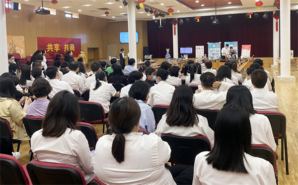 首页| 4002cc永利集团中国区官方网站