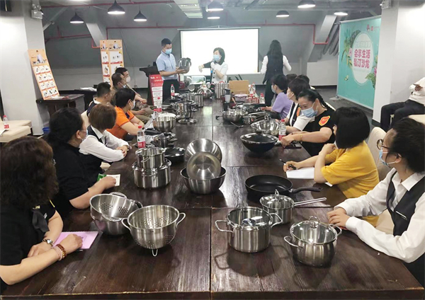 首页| 4002cc永利集团中国区官方网站