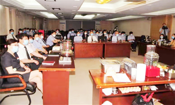 首页| 4002cc永利集团中国区官方网站