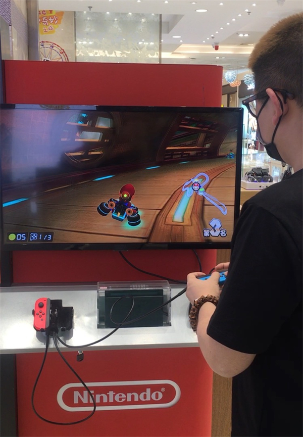 首页| 4002cc永利集团中国区官方网站