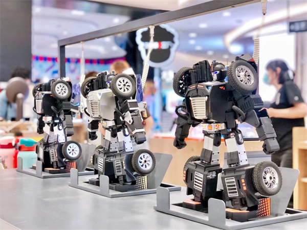 首页| 4002cc永利集团中国区官方网站