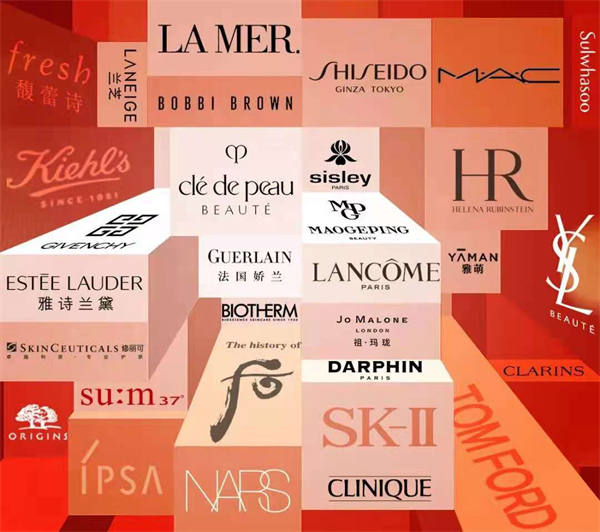 首页| 4002cc永利集团中国区官方网站