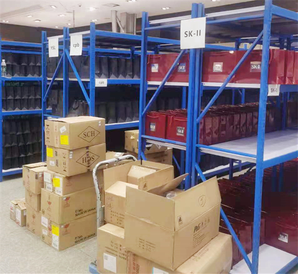 首页| 4002cc永利集团中国区官方网站