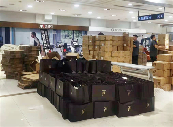 首页| 4002cc永利集团中国区官方网站