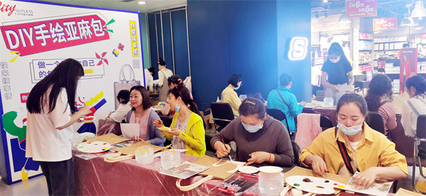 首页| 4002cc永利集团中国区官方网站