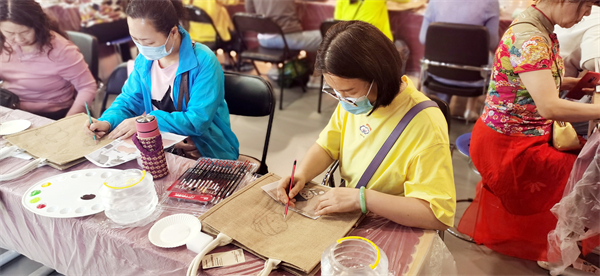 首页| 4002cc永利集团中国区官方网站