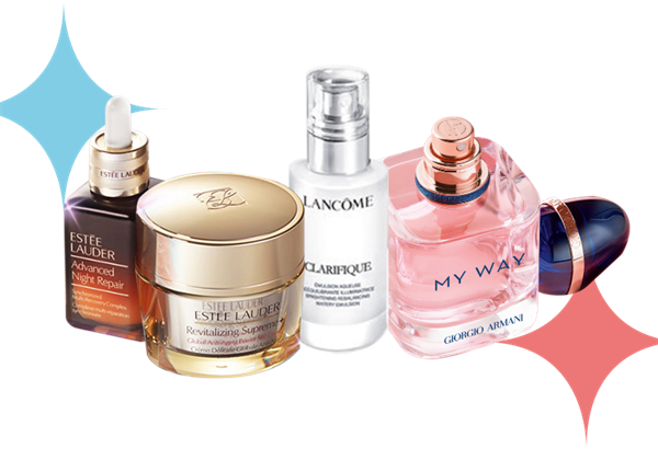 首页| 4002cc永利集团中国区官方网站