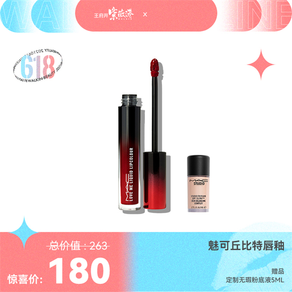 首页| 4002cc永利集团中国区官方网站