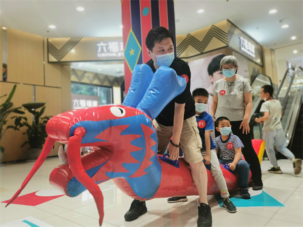 首页| 4002cc永利集团中国区官方网站