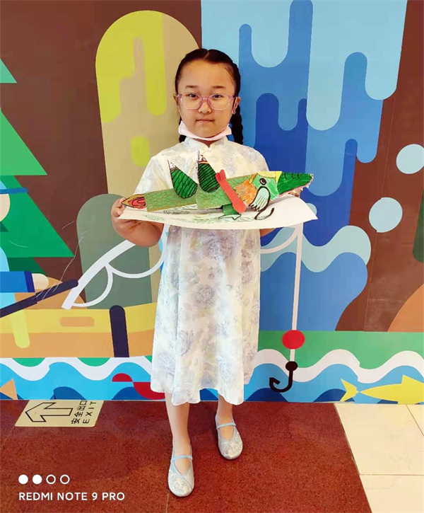 首页| 4002cc永利集团中国区官方网站