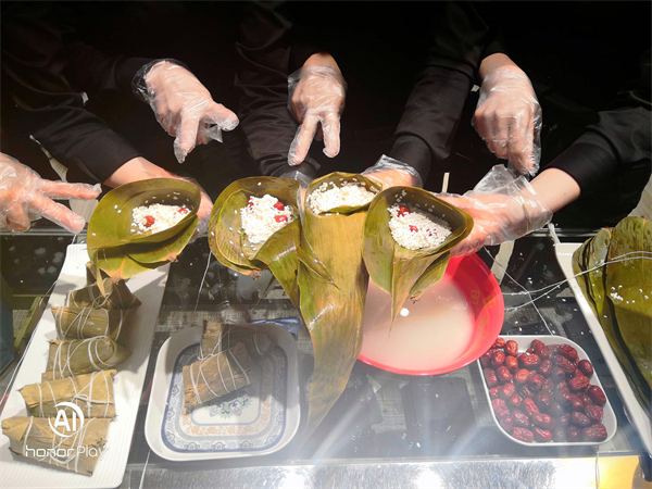 首页| 4002cc永利集团中国区官方网站