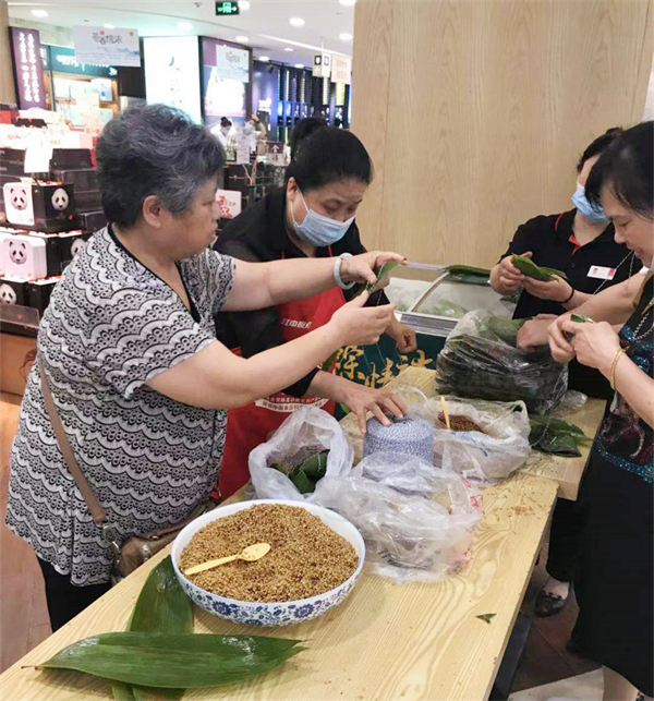 首页| 4002cc永利集团中国区官方网站