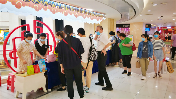 首页| 4002cc永利集团中国区官方网站