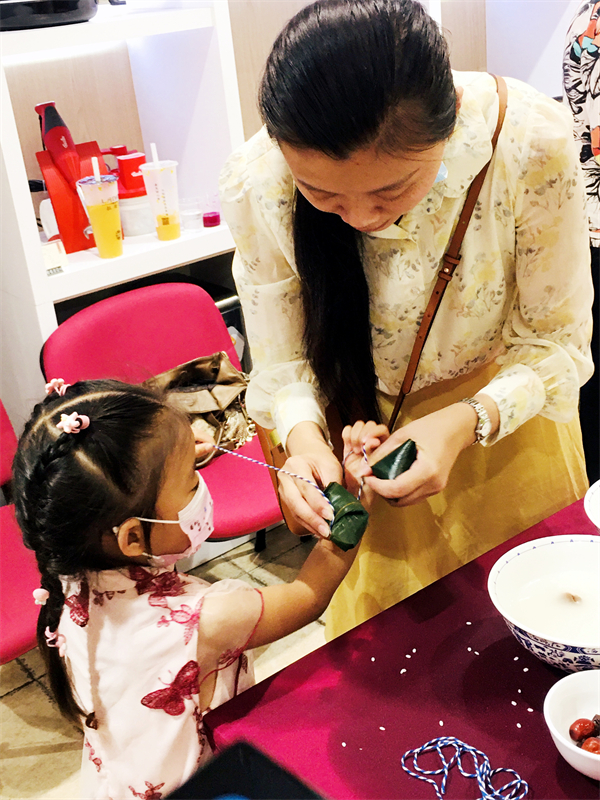 首页| 4002cc永利集团中国区官方网站