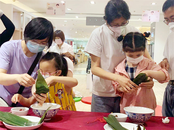 首页| 4002cc永利集团中国区官方网站