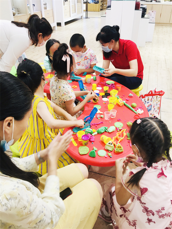 首页| 4002cc永利集团中国区官方网站