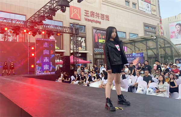 首页| 4002cc永利集团中国区官方网站