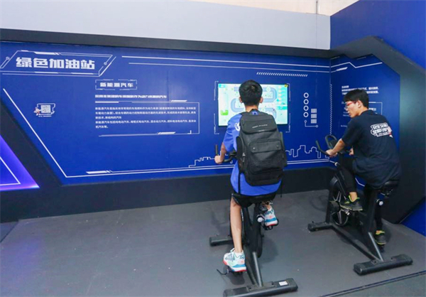 首页| 4002cc永利集团中国区官方网站