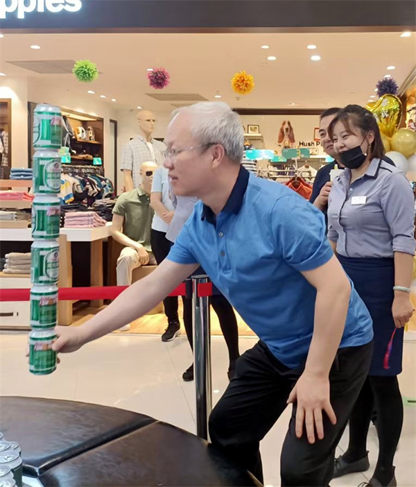 首页| 4002cc永利集团中国区官方网站