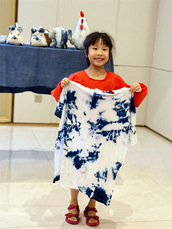 首页| 4002cc永利集团中国区官方网站